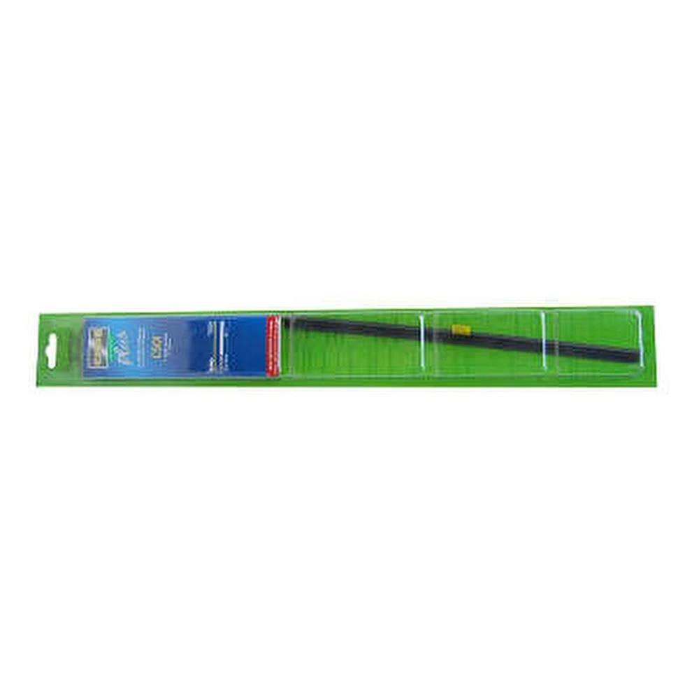 PALHETA DO LIMPADOR TRASEIRO VALEO - C501
