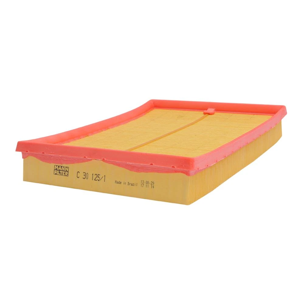 FILTRO DE AR MANN-FILTER - C 30 125/1
