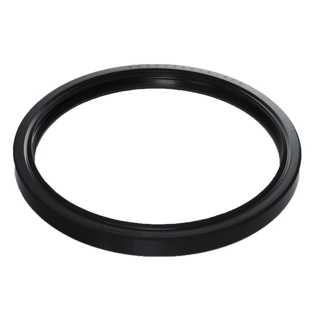 RETENTOR MOTOR FORD CARGO MOTOR FTO - TRASEIRO