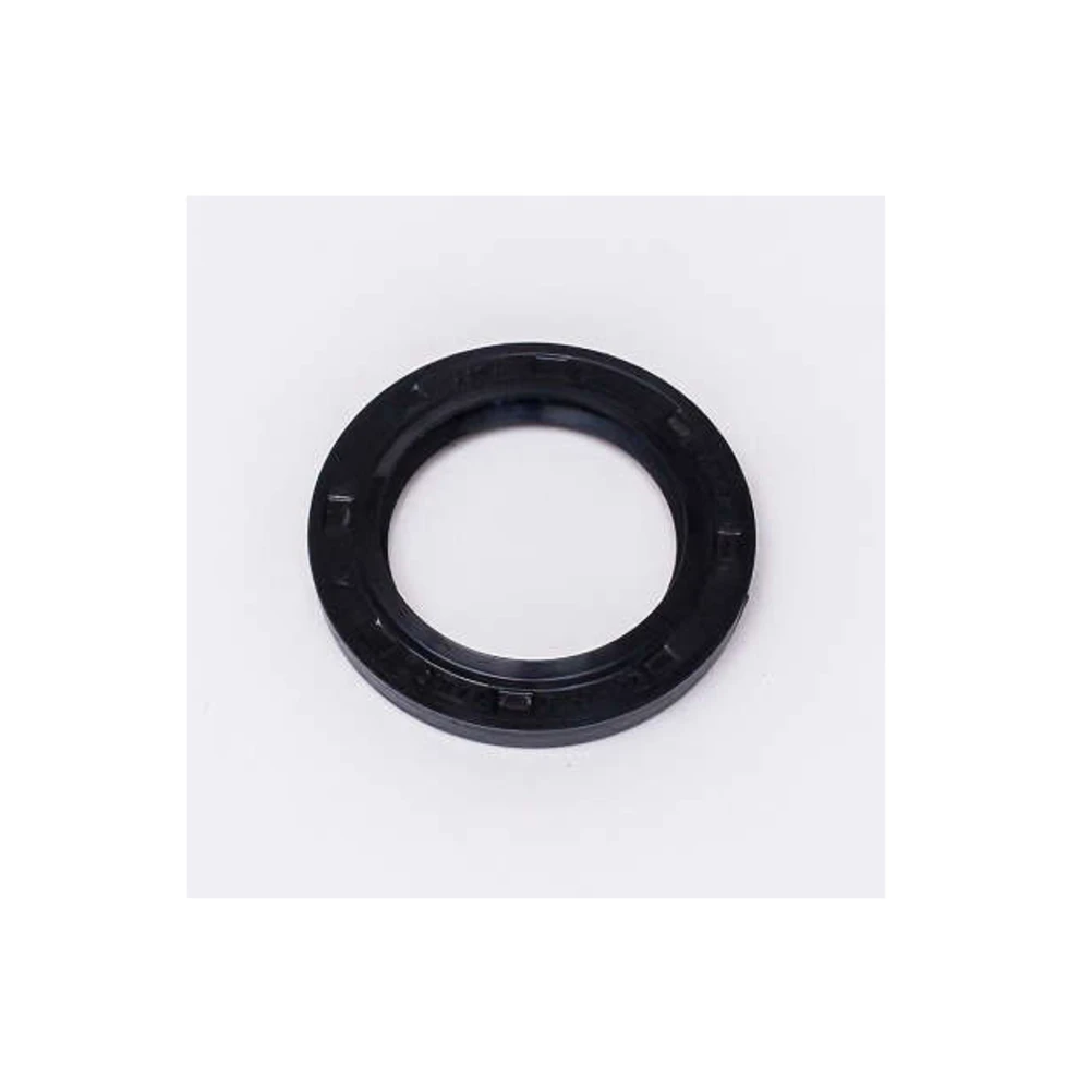 RETENTOR RODA FORD CORCEL/DEL REY/PAMPA - DIANTEIRA