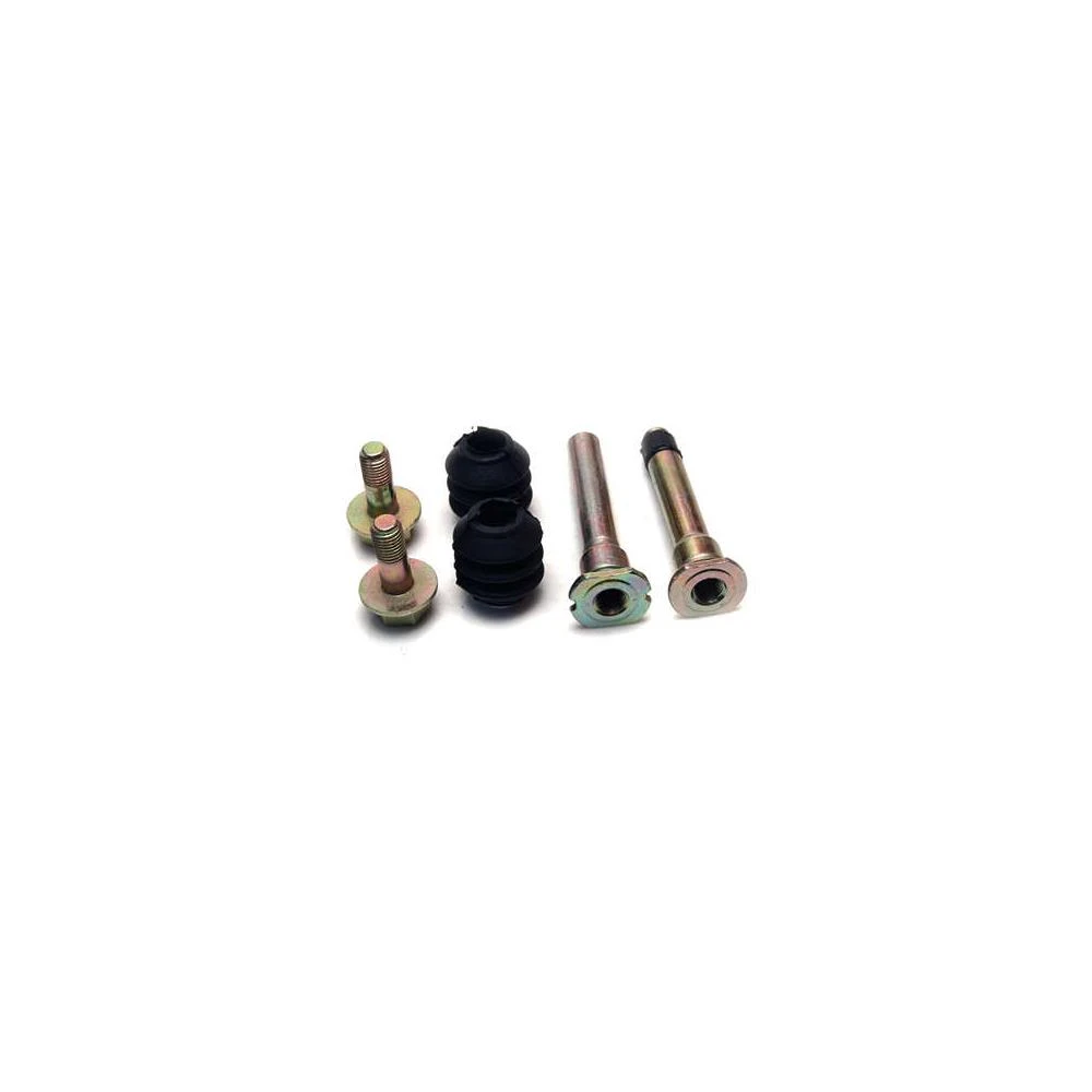 REPARO GUIA DA PINCA DE FREIO - FORD F-250/350/4000 99/