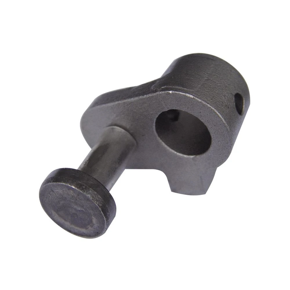 SETOR CAIXA DE MUDANÇAS KIT & CIA - 30452