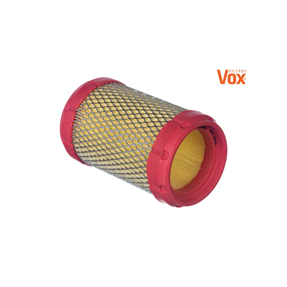 FILTRO DE AR VOX - HL7704