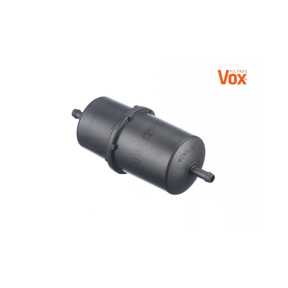 FILTRO DE COMBUSTÍVEL VOX - FS40/7