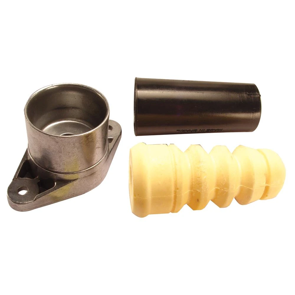 KIT DE REPARO DO AMORTECEDOR TRASEIRO DIREITO / ESQUERDO KIT & CIA - 40219