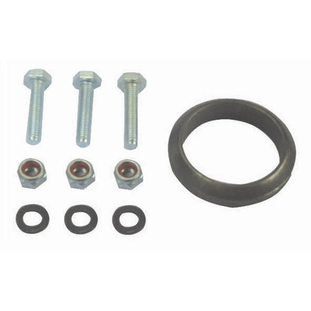 ANEL DO ESCAPAMENTO KIT & CIA - 70121