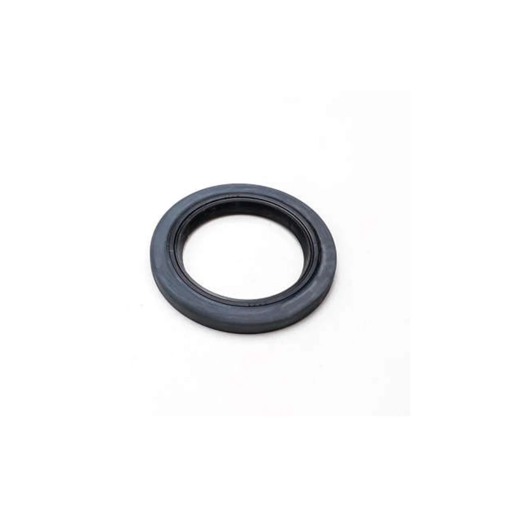 RETENTOR RODA FORD F-100/1000 TODOS - DIANTEIRA