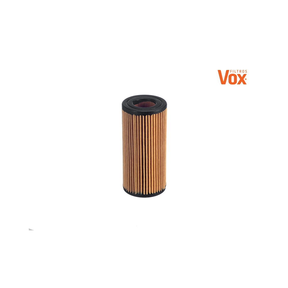 ELEMENTO DO FILTRO DE ÓLEO VOX - LE107