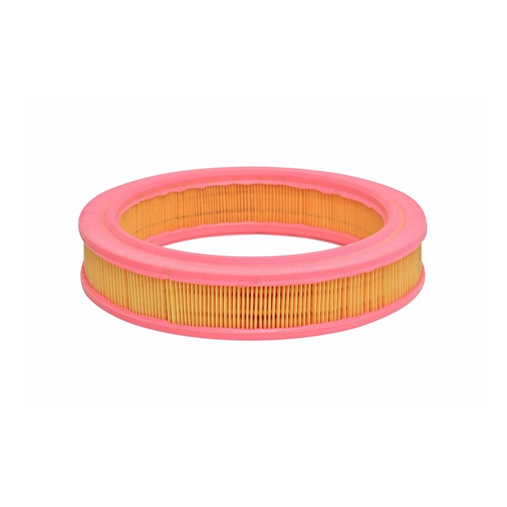 FILTRO DE AR MANN-FILTER - C 2648
