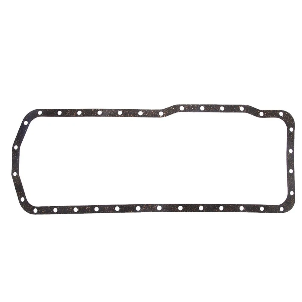 JUNTA CARTER FORD CARGO 6.6 MOD. 1415/1416/1419/1615/1619