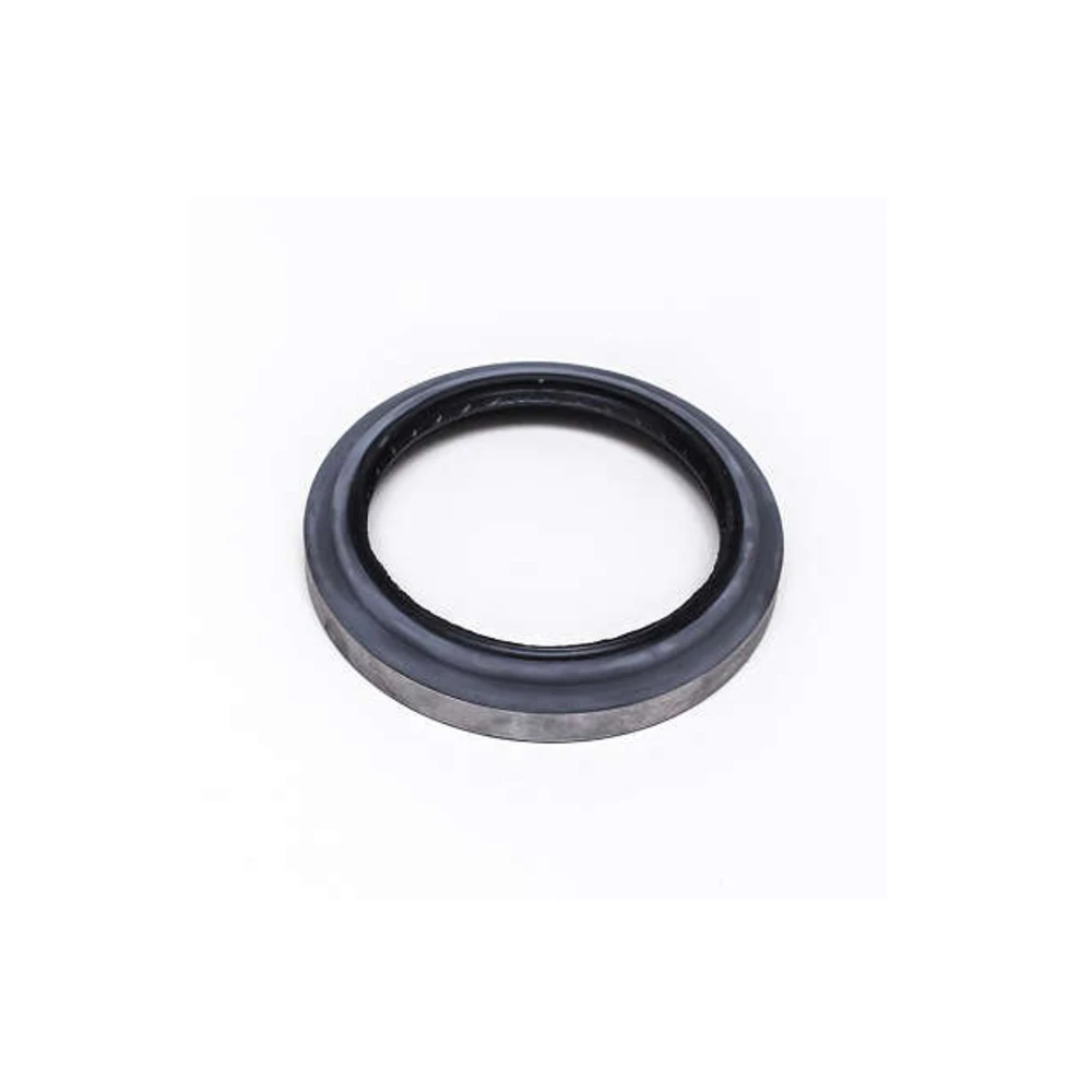 RETENTOR RODA FORD F-2000 AGRALE TX 1600/1800D - TRASEIRA