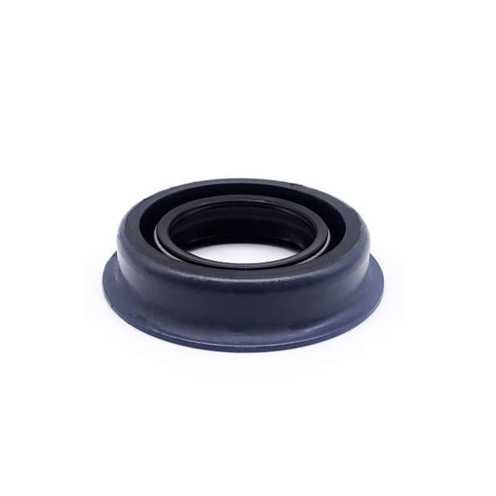RETENTOR RODA FORD RANGER 97/ 4X2/4X4 TRASEIRA - 35.50X58.30X14.50