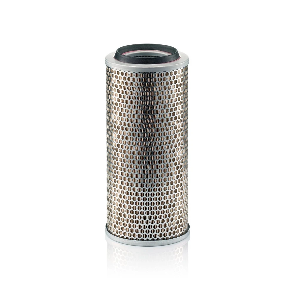 FILTRO DE AR MANN-FILTER - C 17 225/3
