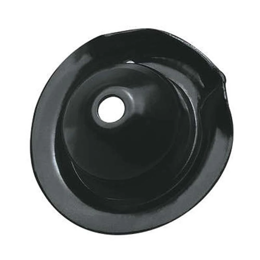 PRATO MOLA DIANTEIRA VW GOL/SAVEIRO/PARATI G2/G3/G4 - SANTANA/QUANTUM 84/06 FORD ROYALE 92/96
