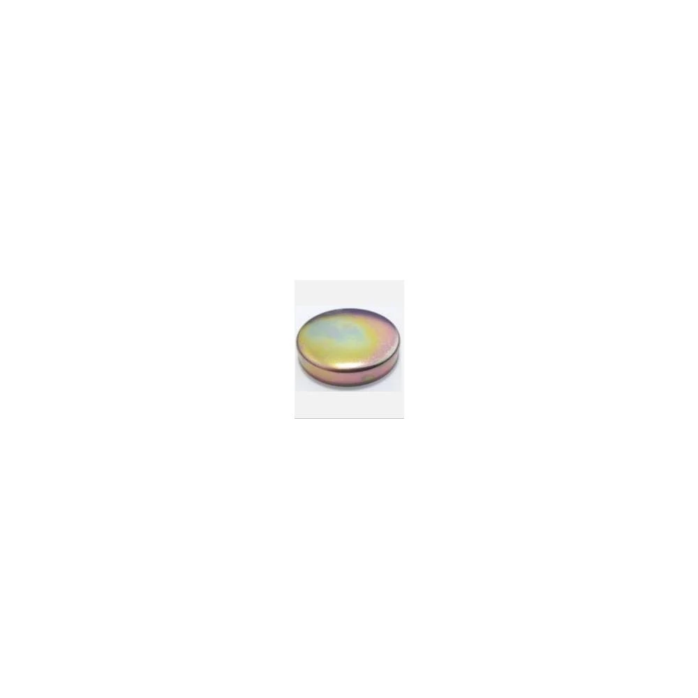 SELO MOTOR GM TAMPA COMANDO OPALA 69/ - CAM. /85 53.3 MM