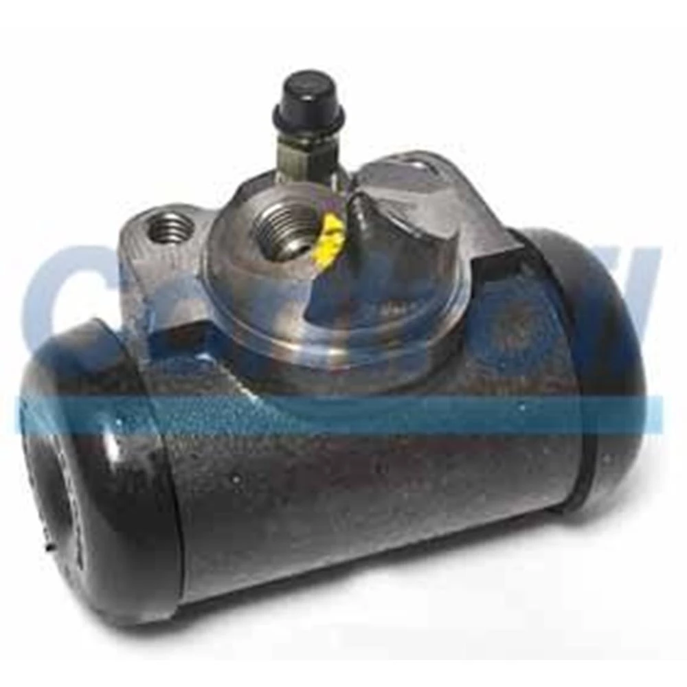 CILINDRO RODA TRASEIRA ESQUERDA FORD F-350 71/75 - 1-1/4 - 31,750MM