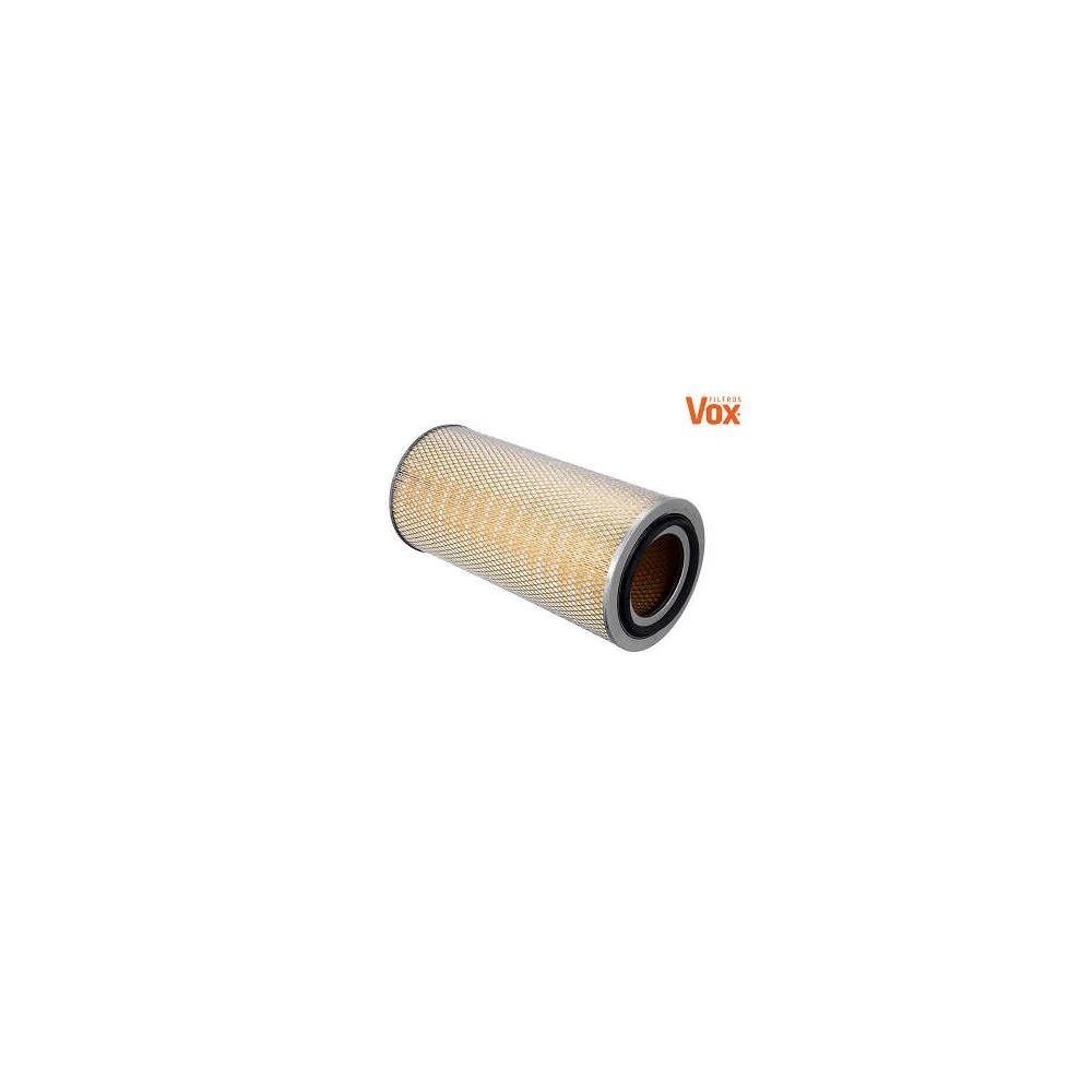 FILTRO DE AR VOX - HP4650/1