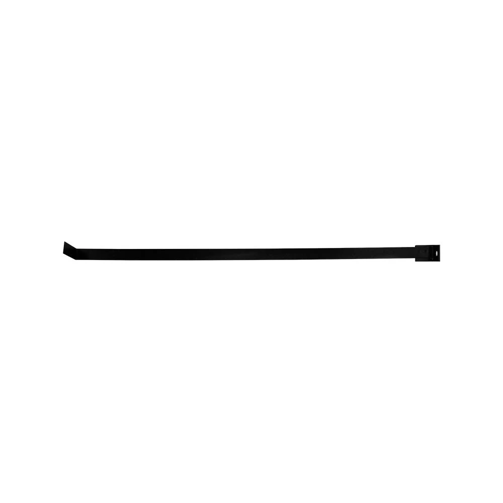CINTA PARA TANQUE IGASA - 3601