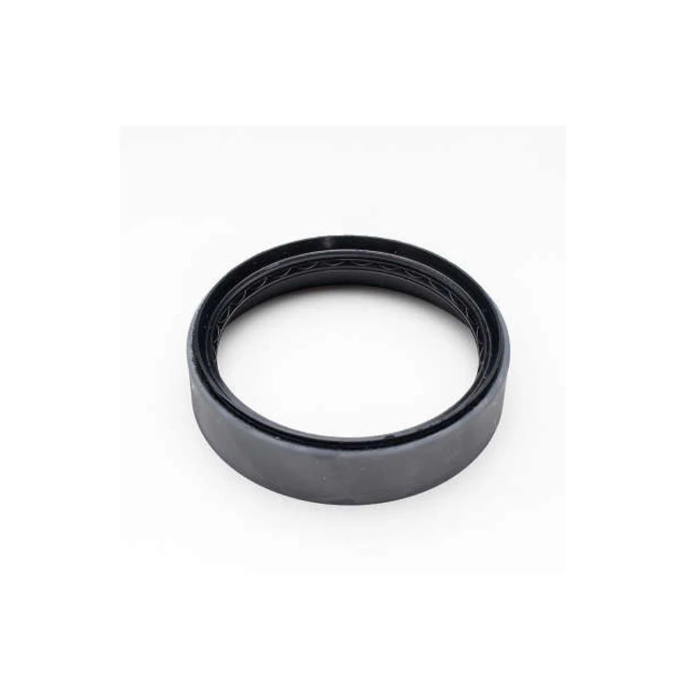 RETENTOR RODA MB 180 - DIANTEIRA EXTERNO