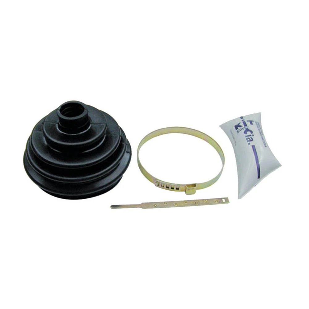 COIFA HOMOCINÉTICA KIT & CIA - 40288
