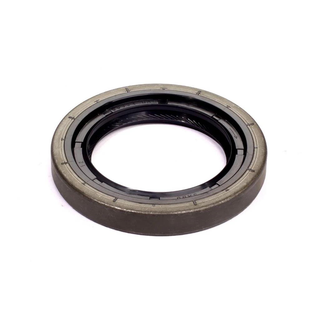 RETENTOR DIFERENCIAL FORD F-600/7000/19000/22000 - TIMKEN - PINHAO