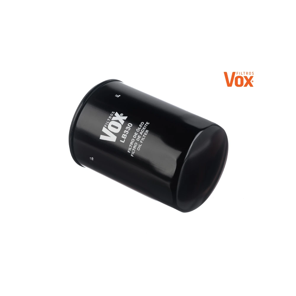 FILTRO DE ÓLEO VOX - LB330