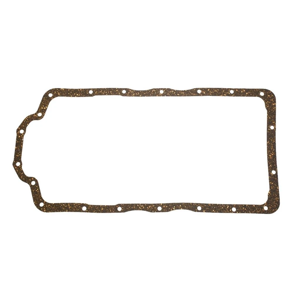 JUNTA CARTER GM D-20/40 85/ - S4/S4T