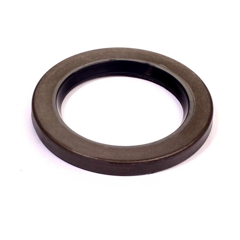 RETENTOR RODA FORD F-100/1000 TODOS - DIANTEIRA