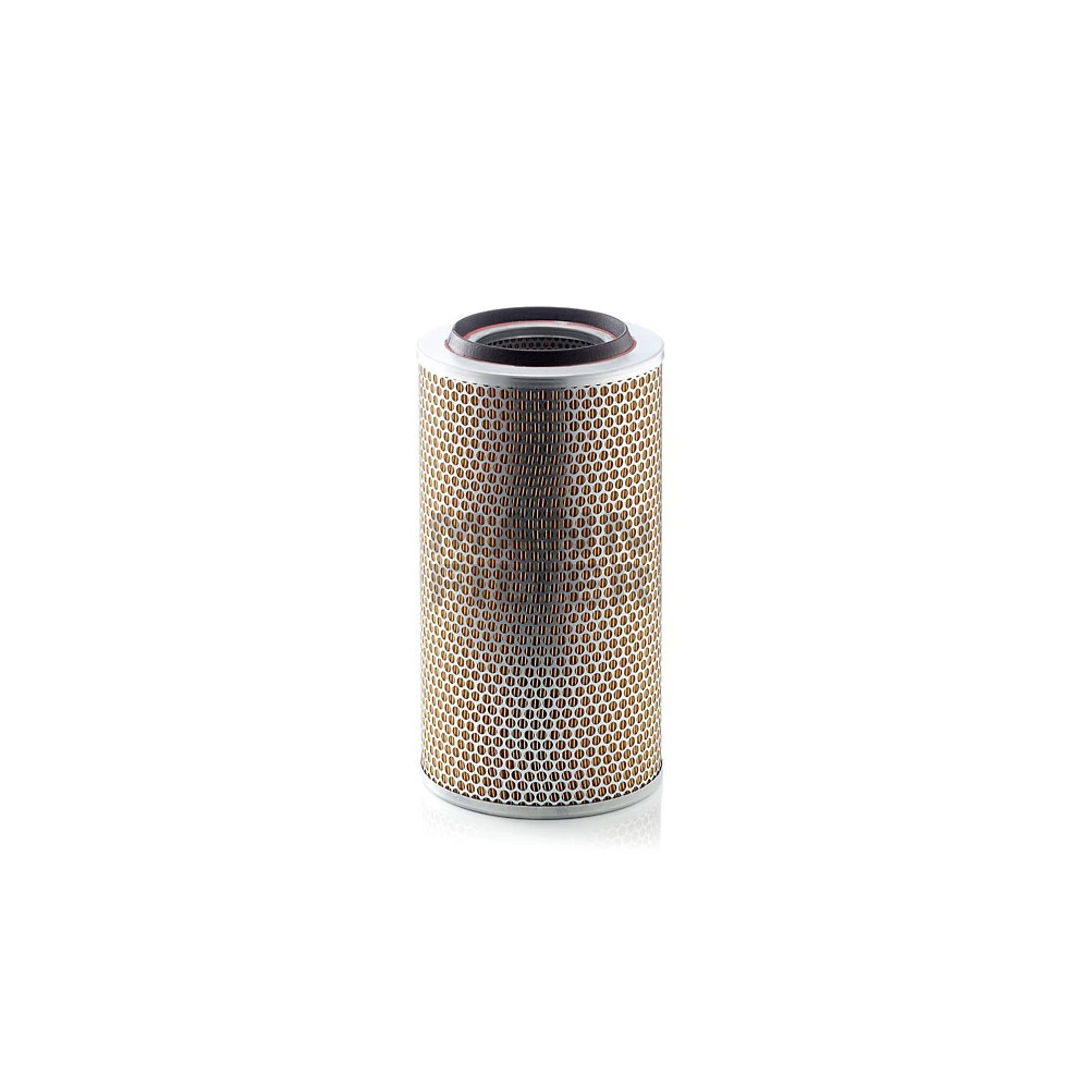 FILTRO DE AR MANN-FILTER - C 20 325/2