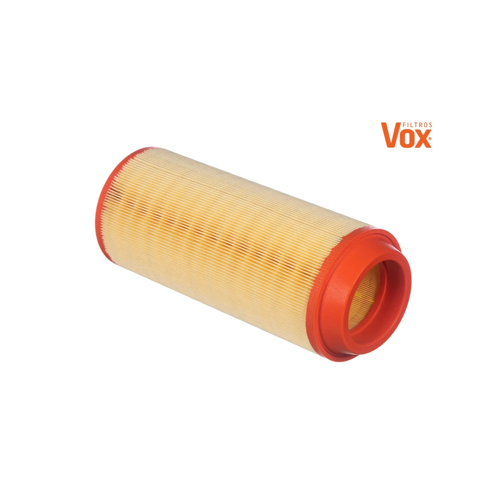 FILTRO DE AR VOX - HD8842