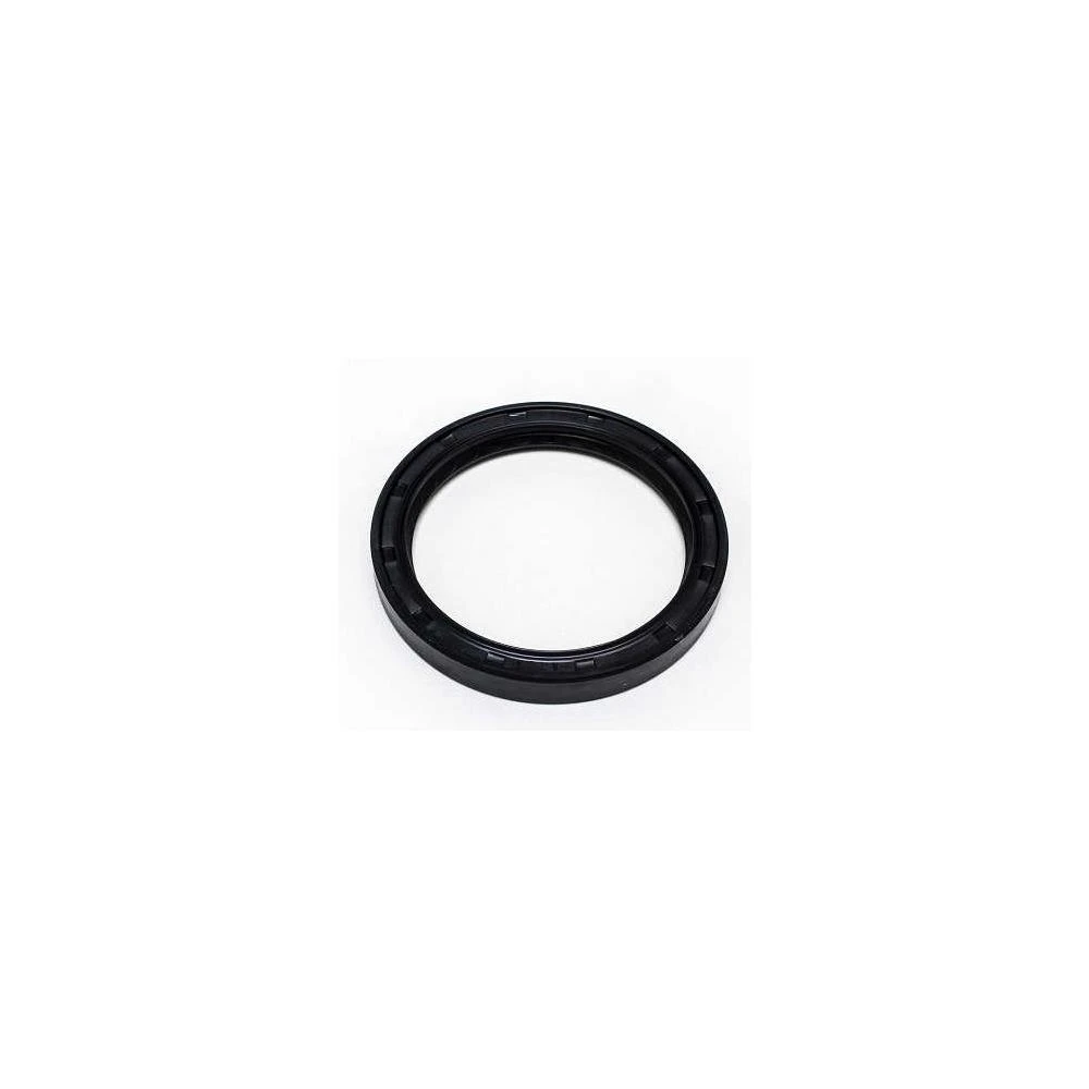 RETENTOR MOTOR GM CHEVETTE/CHEVY 1.0/1.4/1.6 - TRASEIRO