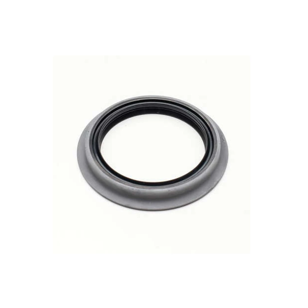 RETENTOR RODA FORD F-250/350 99/ - DIANTEIRA