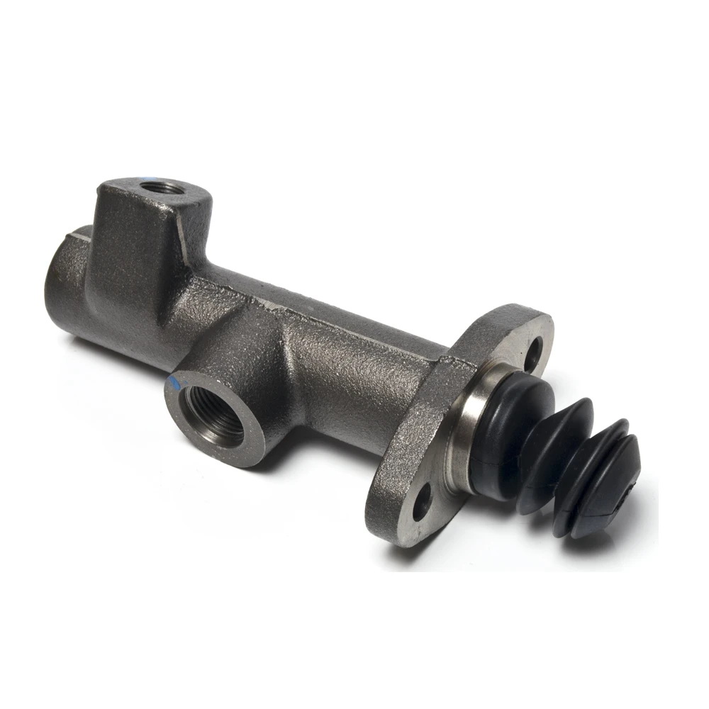 CILINDRO MESTRE EMBREAGEM AGRALE 7000/9000/MA 8.0 - VW 7.100/8.100/8.140 /00 - 12.140H 89/98 14.150