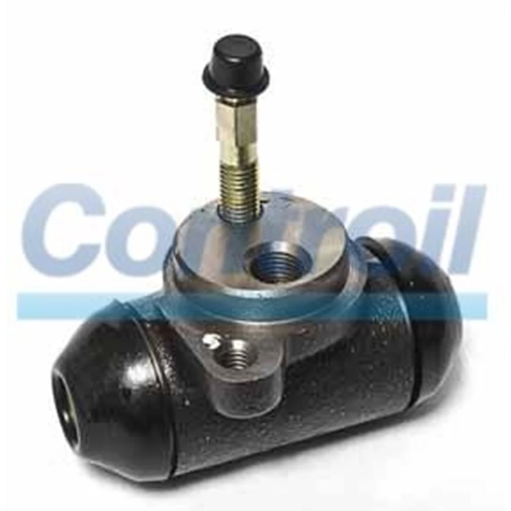 CILINDRO RODA TRASEIRA DIREITA GM KADETT 89/98 - 13/16 - 20,63MM - SISTEMA BOSCH