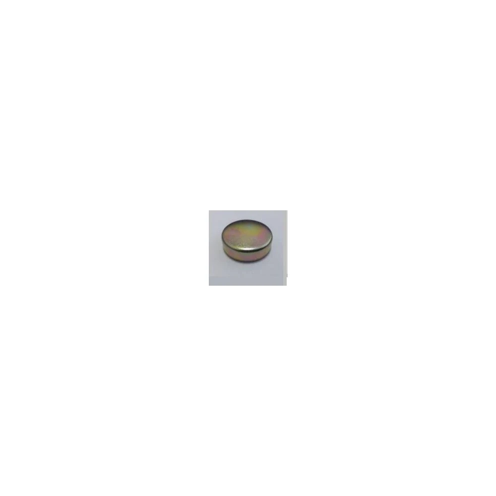 SELO MOTOR FORD BLOCO/CABECOTE KA/FIESTA/COURIER ENDURA 41.6 MM