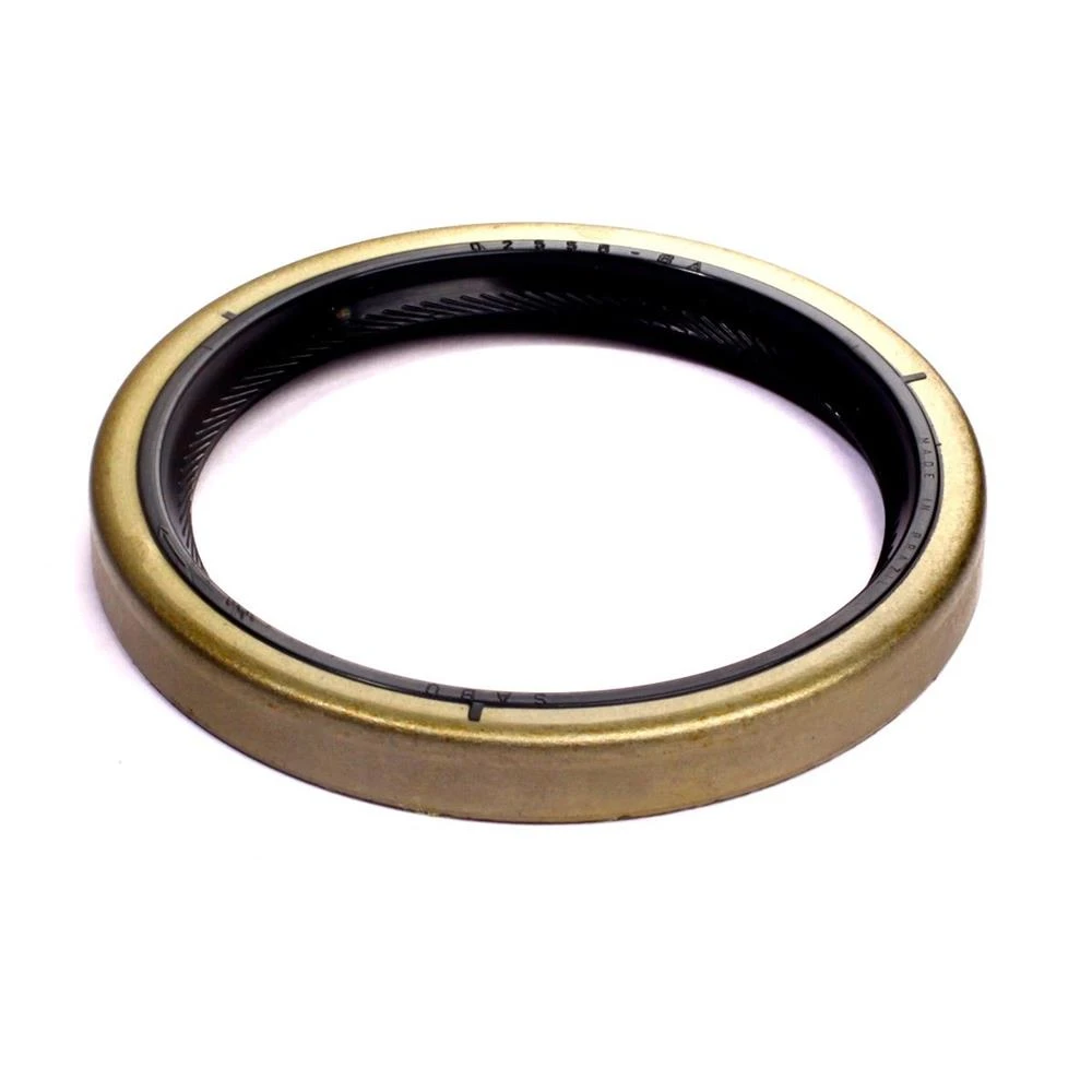 RETENTOR DIFERENCIAL MB 1620/2222/2225 - PINHAO