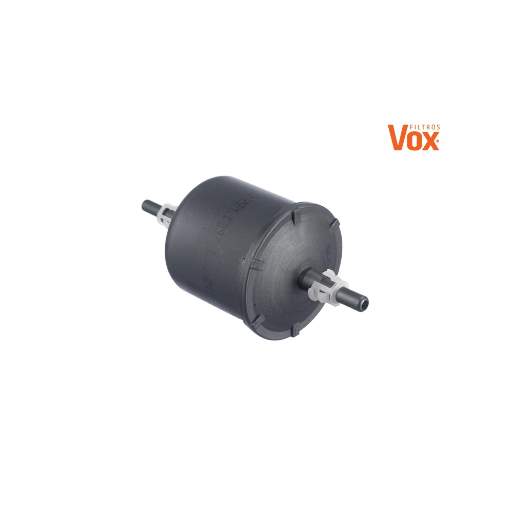 FILTRO DE COMBUSTÍVEL VOX - FS07/1