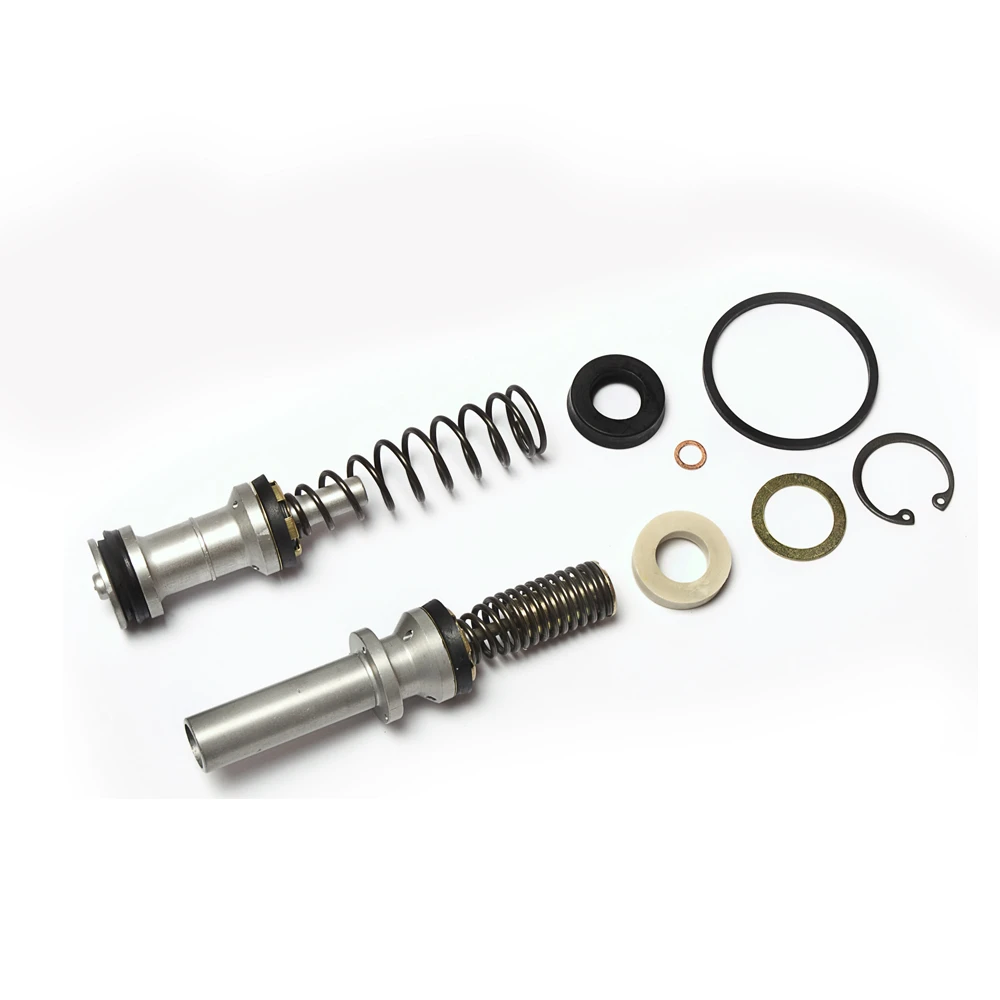 REPARO CILINDRO MESTRE VW KOMBI 1982/2012 GURGEL CARAJAS 1985/1993 G15 1982/1984