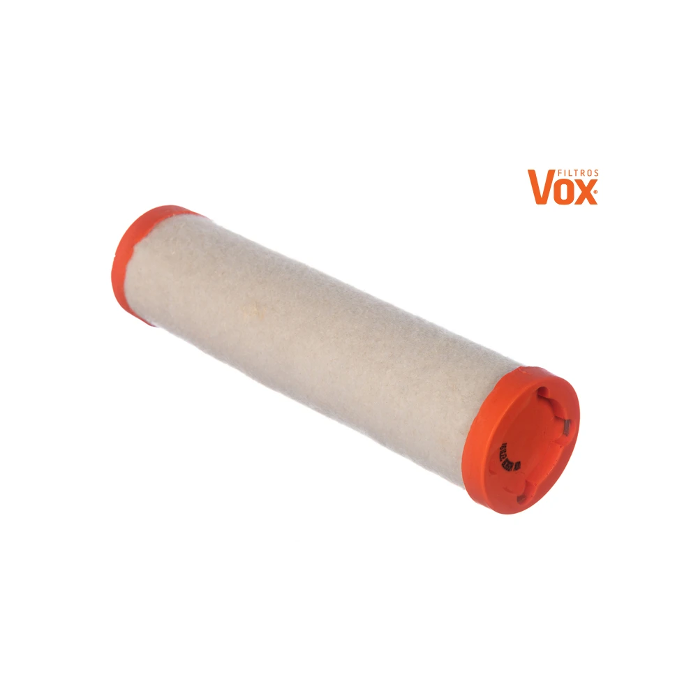FILTRO DE AR VOX - HDS838