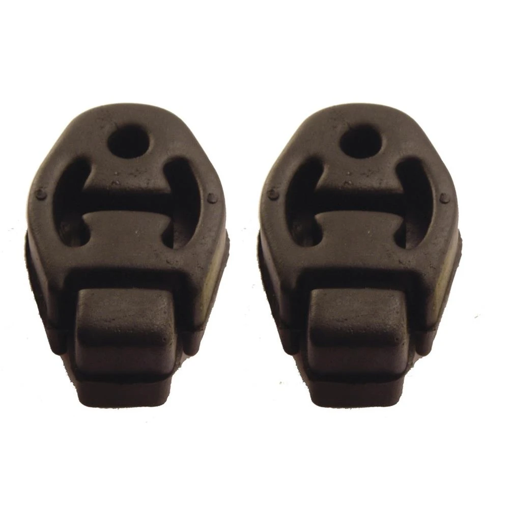 KIT SUPORTE SILENCIOSO KIT & CIA - 20242