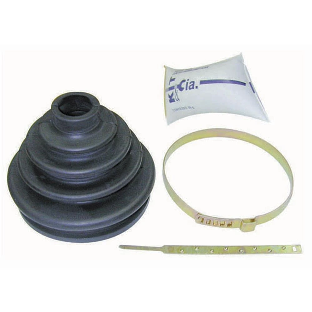 COIFA HOMOCINÉTICA KIT & CIA - 20452