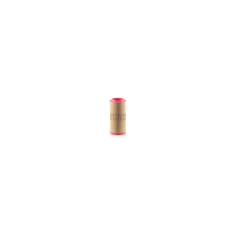FILTRO DE AR MANN-FILTER - C 21185