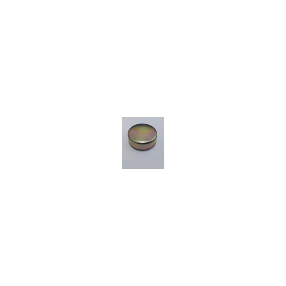 SELO MOTOR GM TAMPA DO BLOCO LATERAL OPALA 41.5 MM