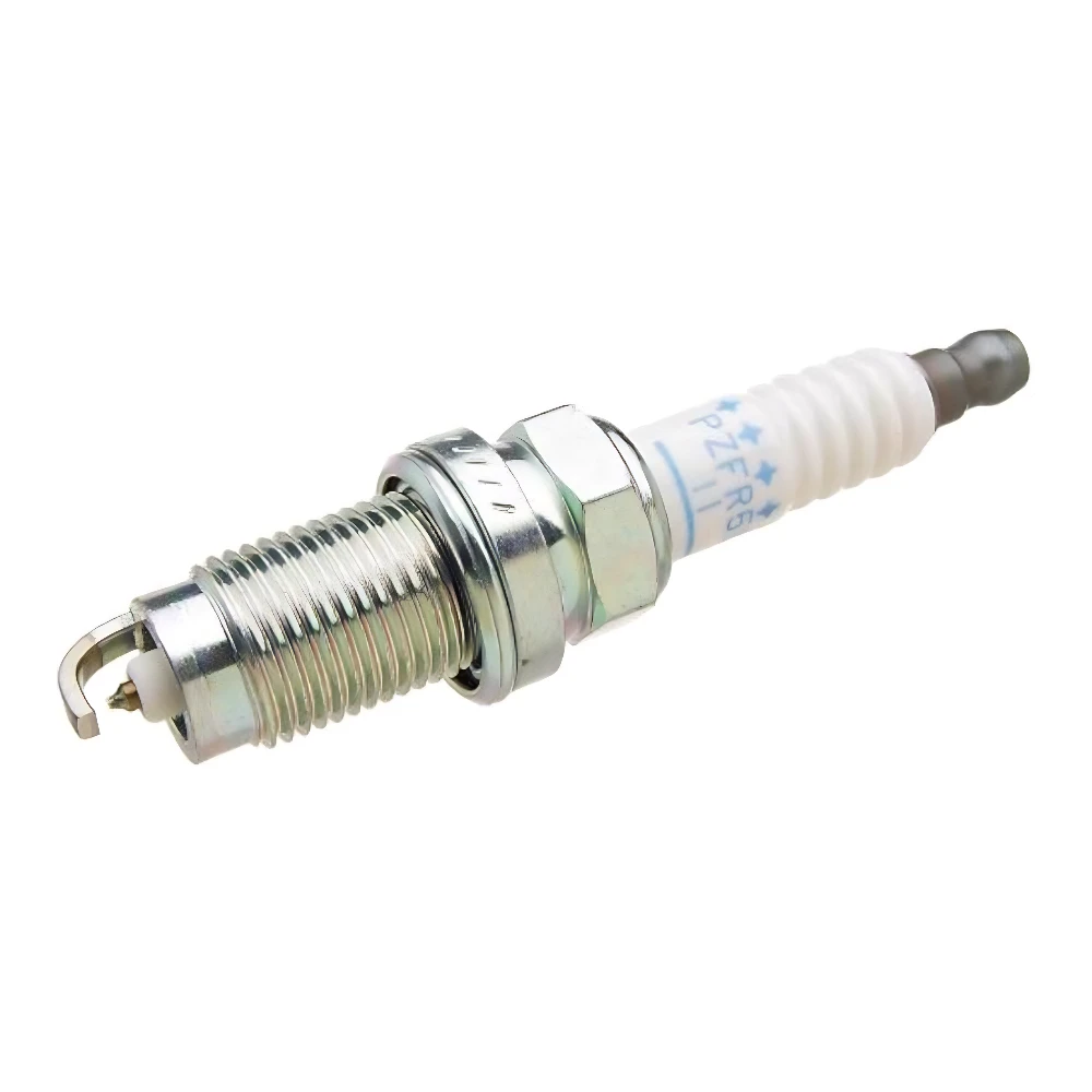 VELA DE IGNIÇÃO NGK - PZFR5D-11