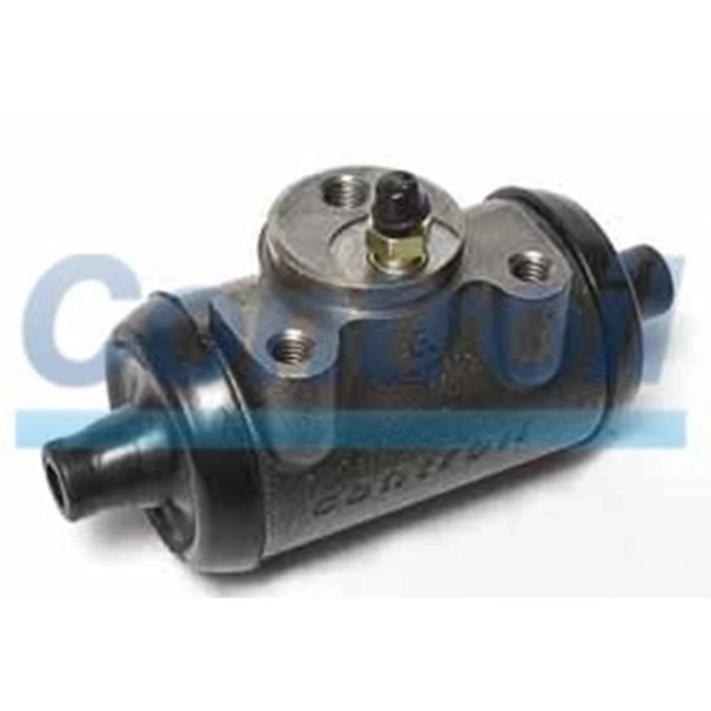 CILINDRO RODA TRASEIRA DIREITA SUPERIOR GM A/C/D-60 72/79 - 1-5/8 - 41,27MM