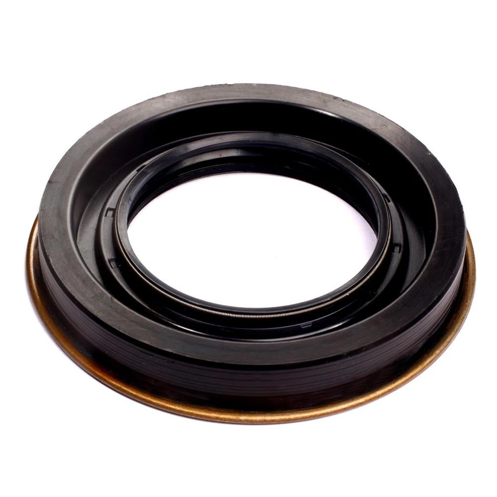 RETENTOR DIFERENCIAL VW 17.210/17.220/15.180/17.300/24.250/24.220/26.300/40.300 - PINHAO