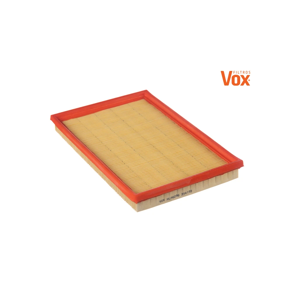 FILTRO DE AR VOX - HLP6096