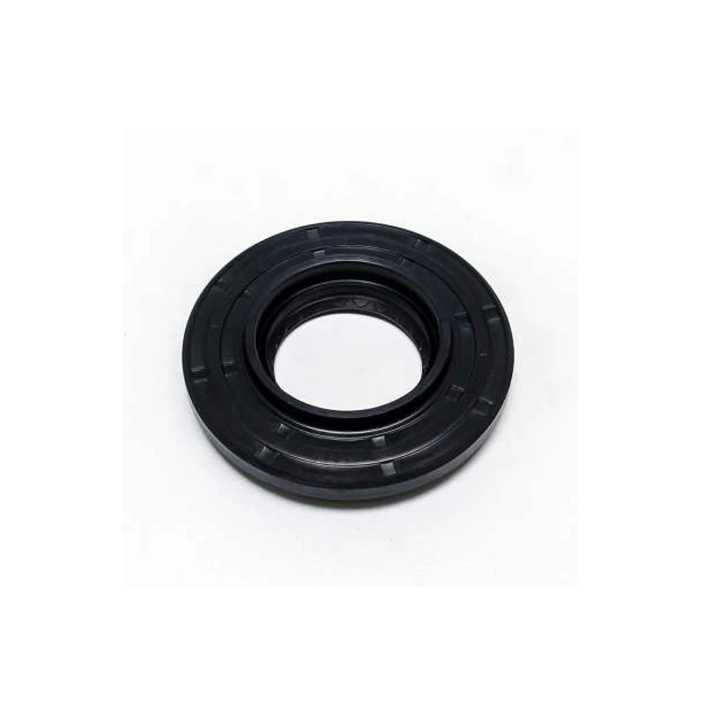 RETENTOR PINHÃO DIFERENCIAL FORD F-1000 80/89 - F-700/F-750 78/89 - GM S-10 - DANA 39,40X80,25X6,40X