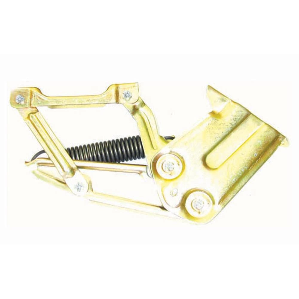 DOBRADIÇA DIVERSOS KIT & CIA - 30306