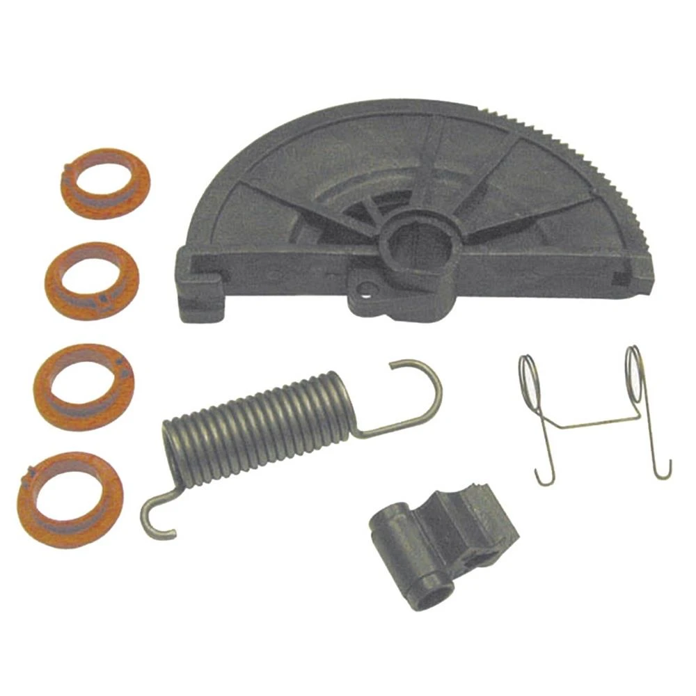 KIT DA CATRACA DA EMBREAGEM KIT & CIA - 20545